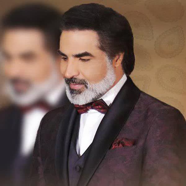 قمیشی امید هایده رضا بهرام شادمهر مهیار گوگوش تتلو حامیم هارمونی 2